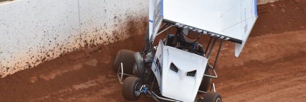 tseav4 Profile Banner