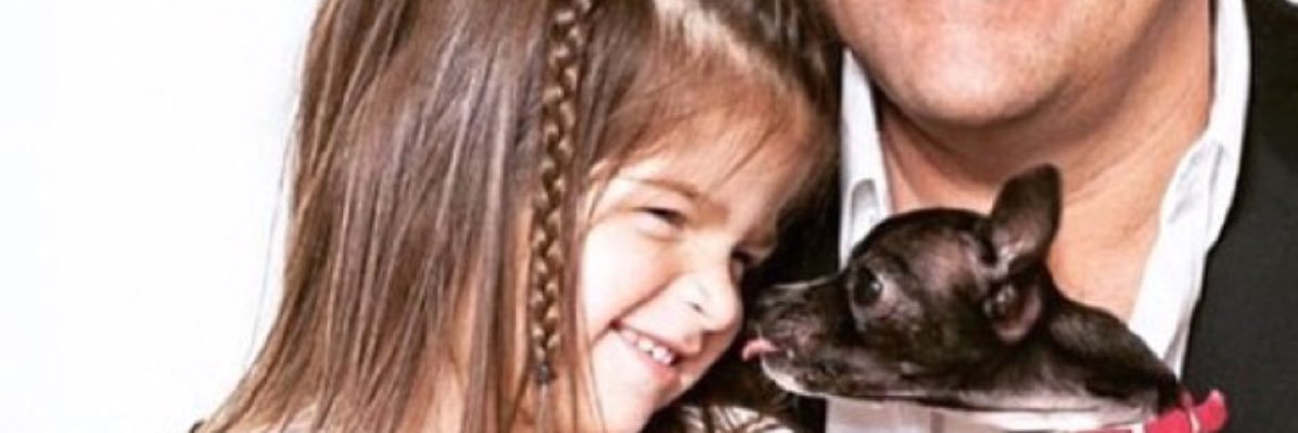 Jorge Van Rankin banner