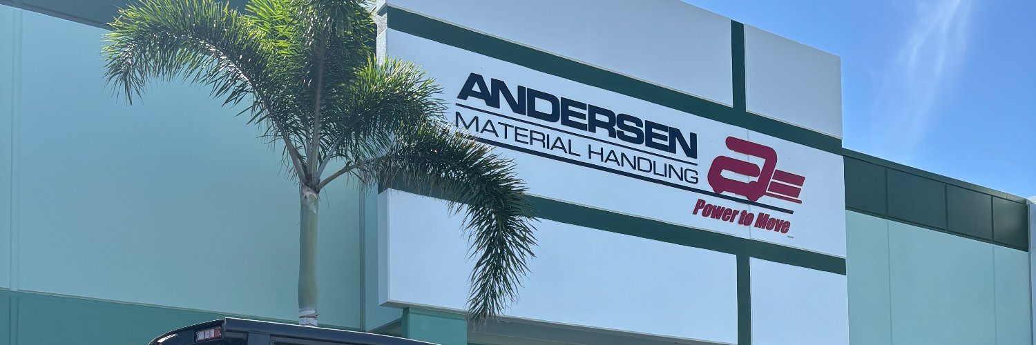AndersenTweets's profile banner image