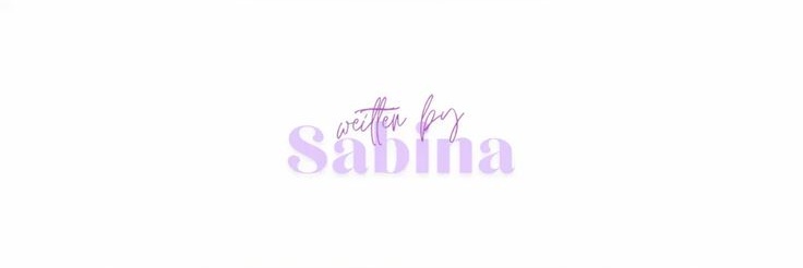 ⌗ joana | sabina's best friend 🫦 banner