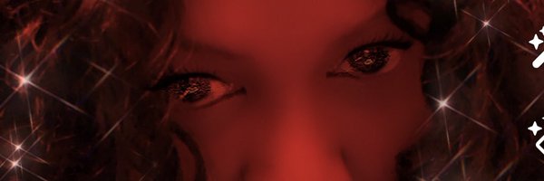 siggres1 Profile Banner