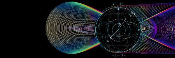 QUbyte Profile Banner