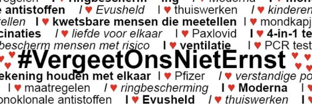 Nicole_SMA #VONE (@Nicole_SMA@mastodon.social) banner