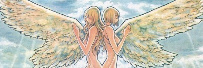 darlingmcr's profile banner image