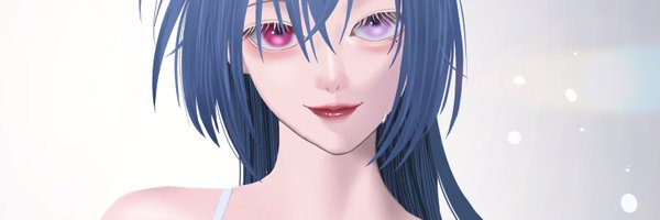 GOAT__artwork Profile Banner