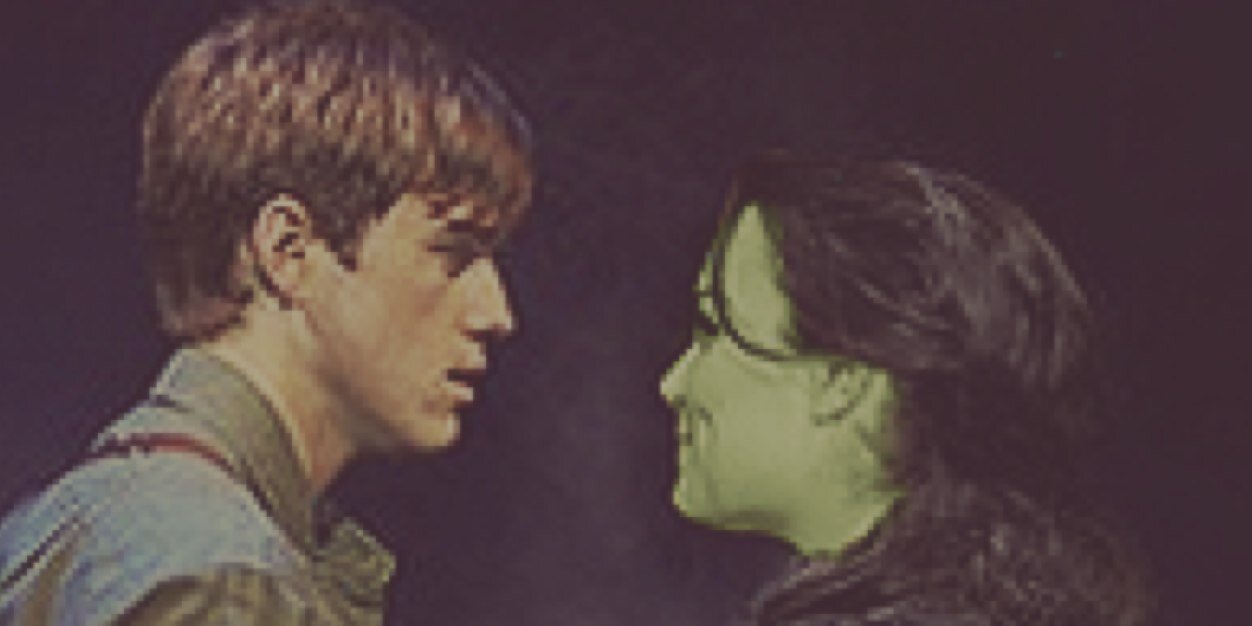 pottergames_12's profile banner image