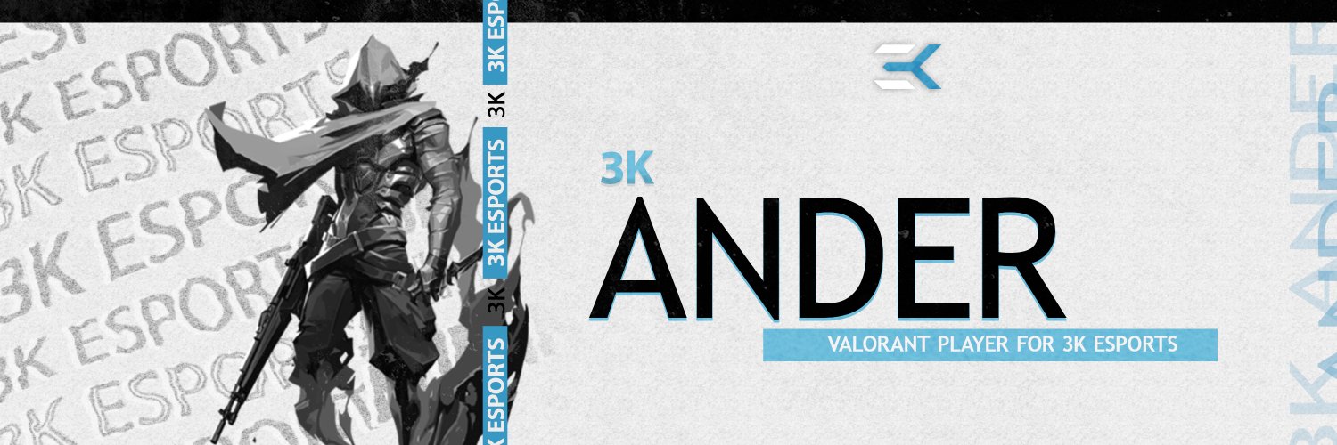 _Andeerr_'s profile banner image