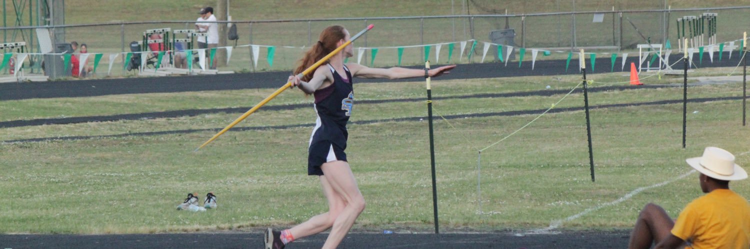 Caelin_sloan4 banner