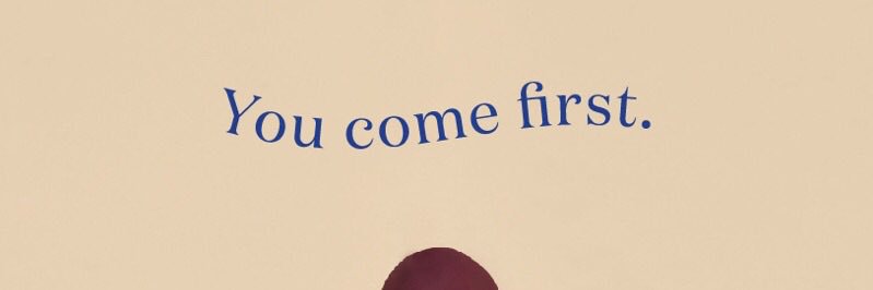 Alexandra Fine banner