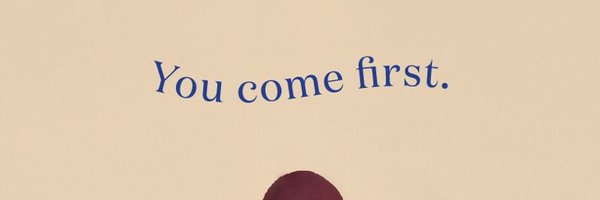 afinehuman Profile Banner