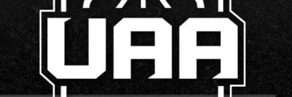 wisconsin_pgc Profile Banner