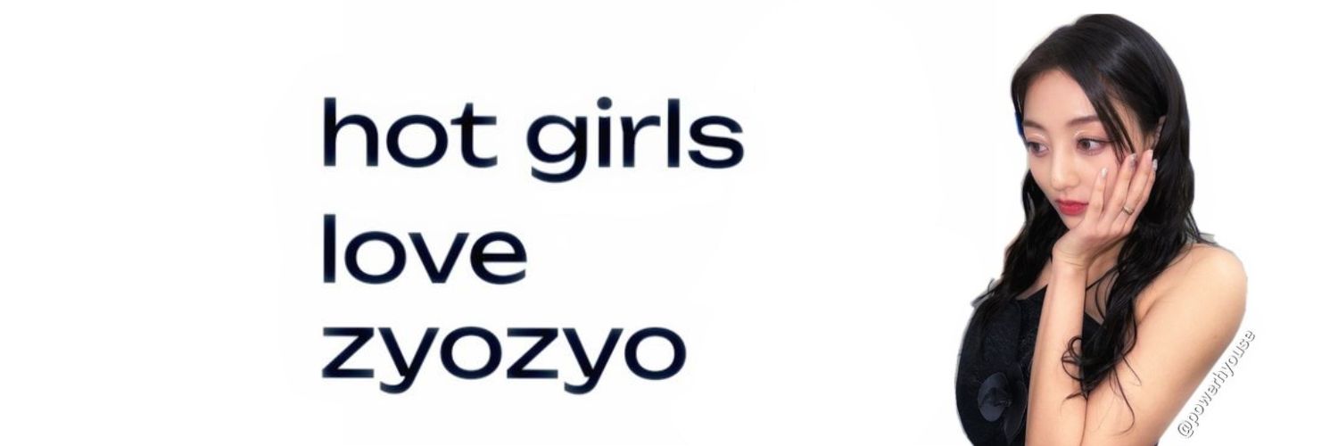 mimi banner