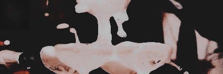 ‍‍ ‍𝑚𝖾𝗋𝖺𝗁 ‍ banner