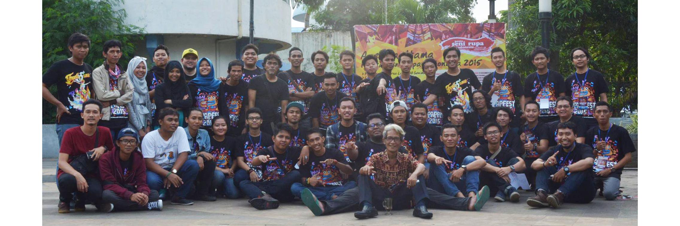 WPAPSemarang banner