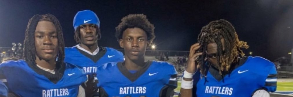 jaydenspriggs11's profile banner image