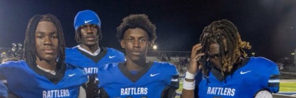 jaydenspriggs11 Profile Banner