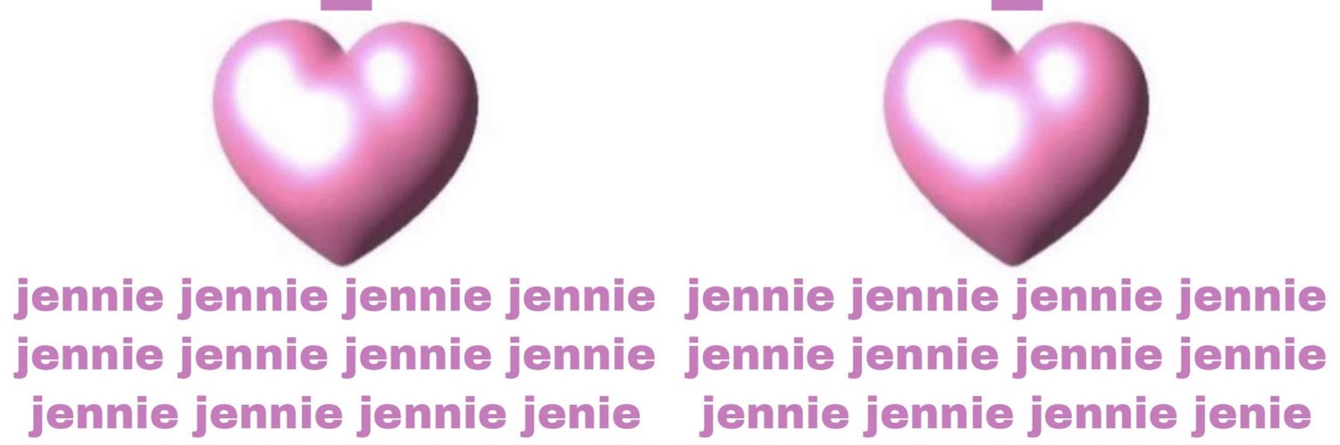 IVEP1NK's profile banner image