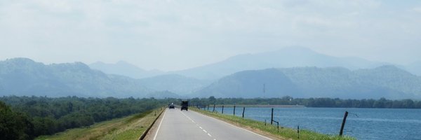 chriseng Profile Banner