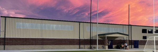 valleyindiansfb Profile Banner