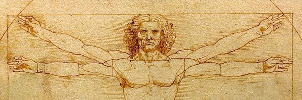 CryptoAzad23 Profile Banner