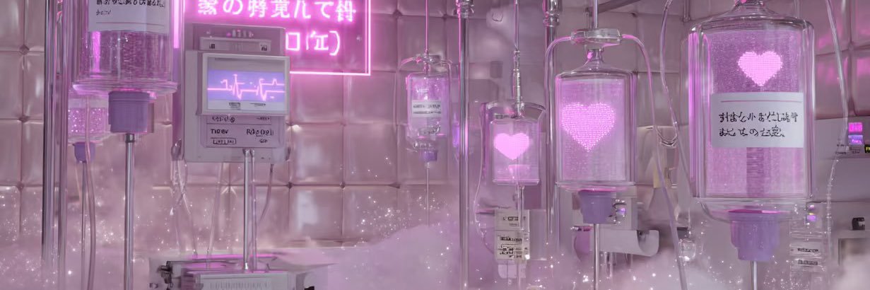 summermeiii's profile banner image