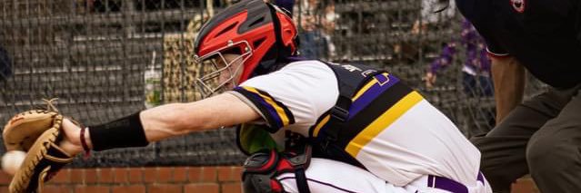 Jonathan “STEW” Stewart banner