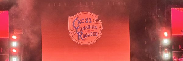 robwatson22 Profile Banner