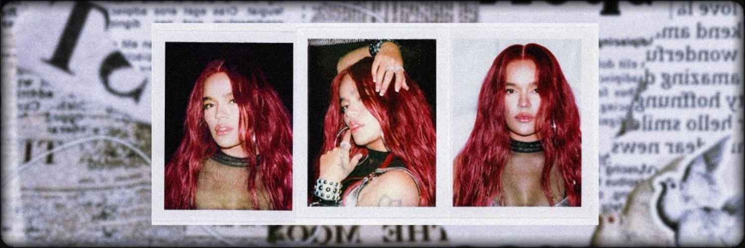 b's banner