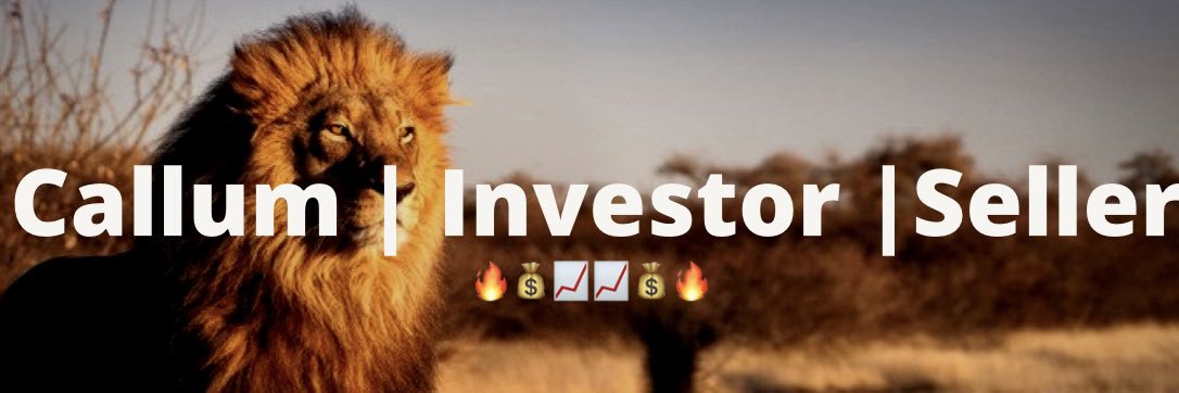 MoneyCallum10's profile banner image