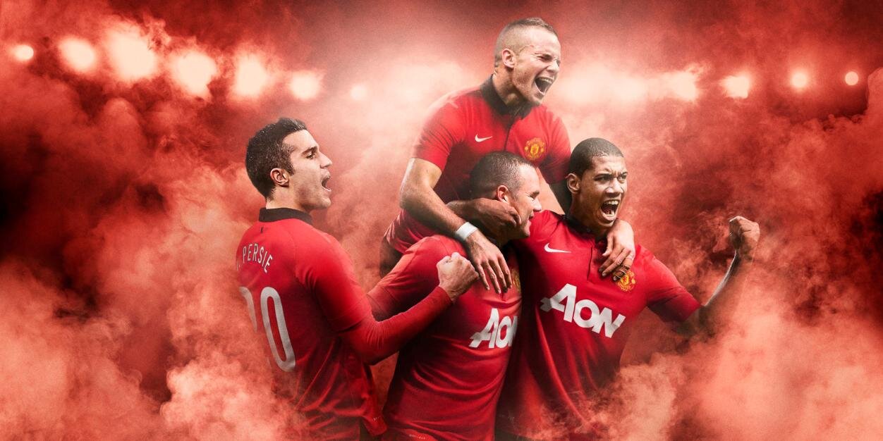 iyudz's profile banner image
