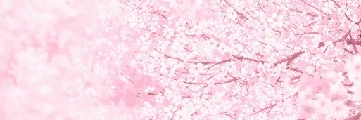 zeensfwtalk's profile banner image