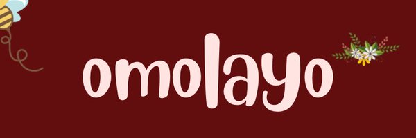 lamilayoo Profile Banner
