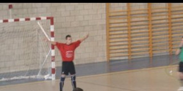 sergiosaez27's profile banner image