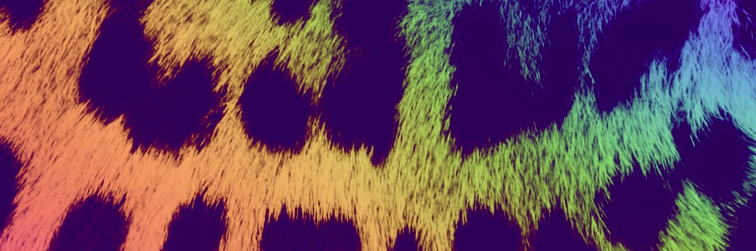 venomousvanilla's profile banner image