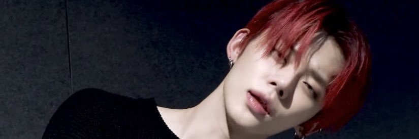 ً banner