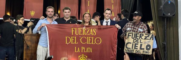 SolePedernera1 Profile Banner