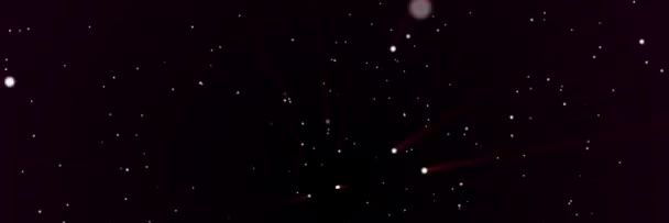 In_DirectasOk's profile banner image