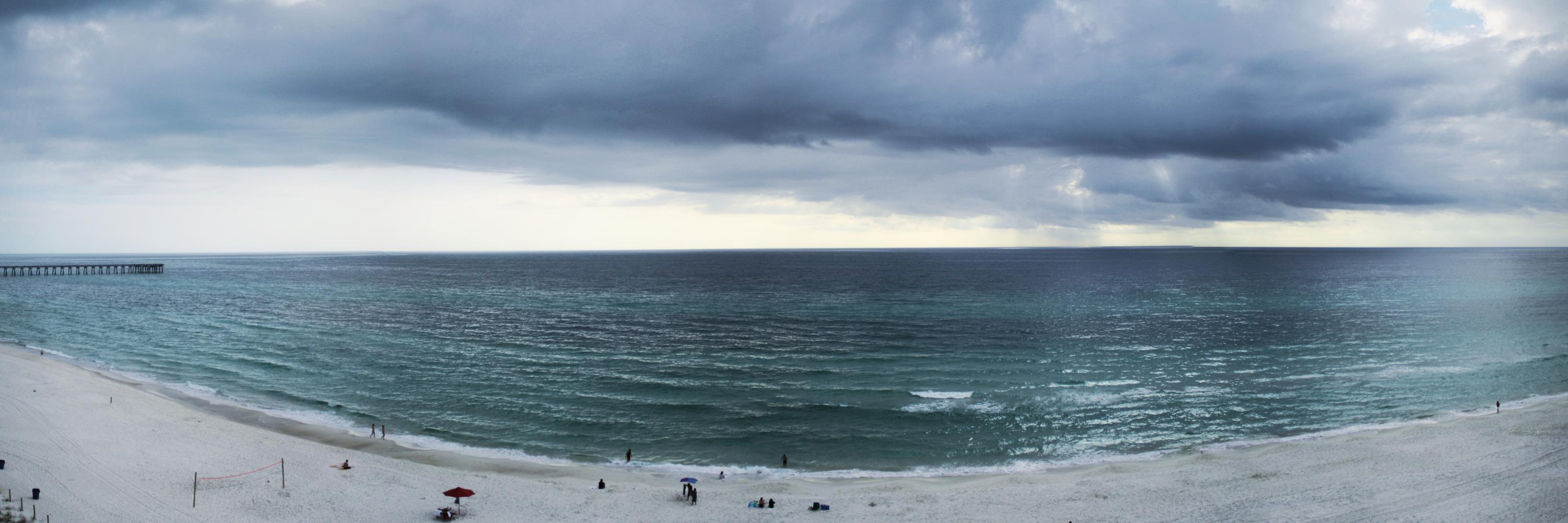 The Weakling 🇺🇸🇺🇸🇺🇸 banner