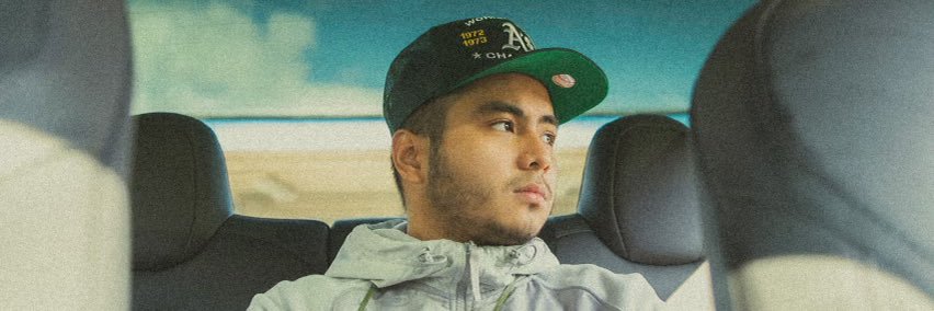 Nicosalazar6's profile banner image