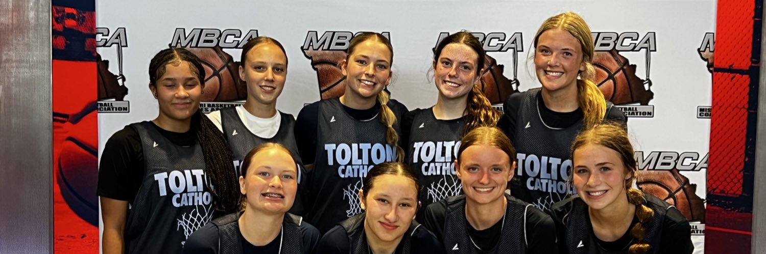 avery stallo banner