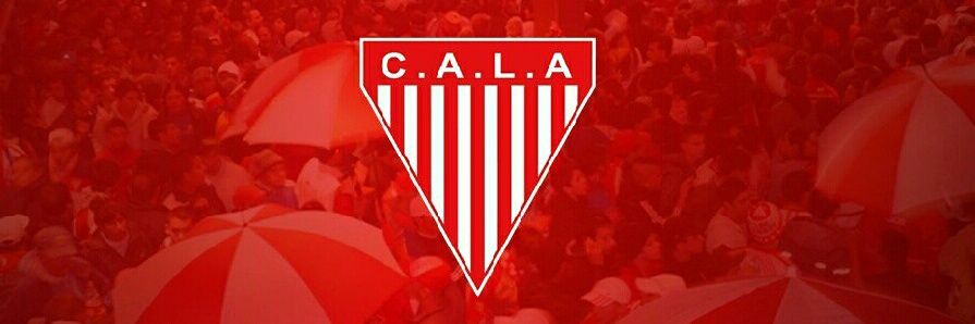 walteralealb's profile banner image