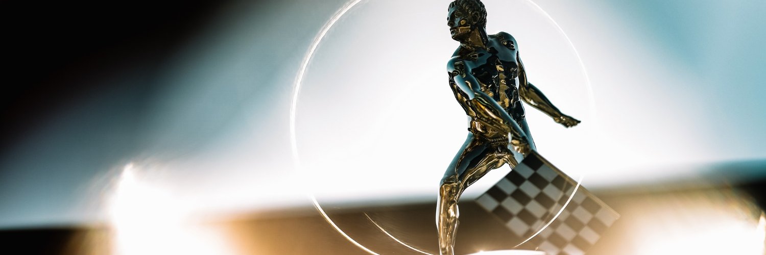 HotRodDad74's profile banner image