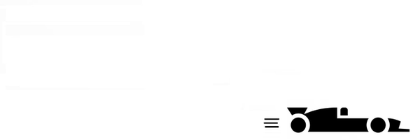 blog_formula1 Profile Banner