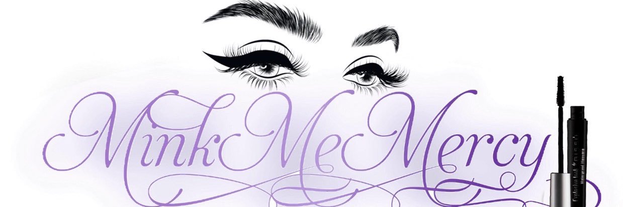 LeeLeeTheMilf's profile banner image