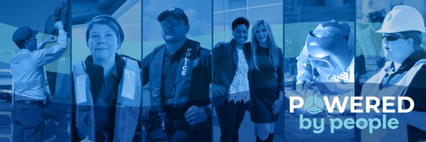 ThePortofCC Profile Banner