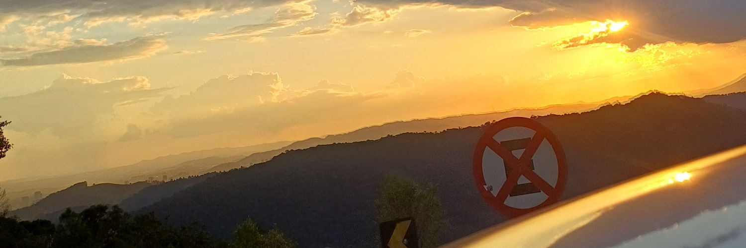 𝔖𝔱𝔢𝔩𝔩𝔞🌙 banner