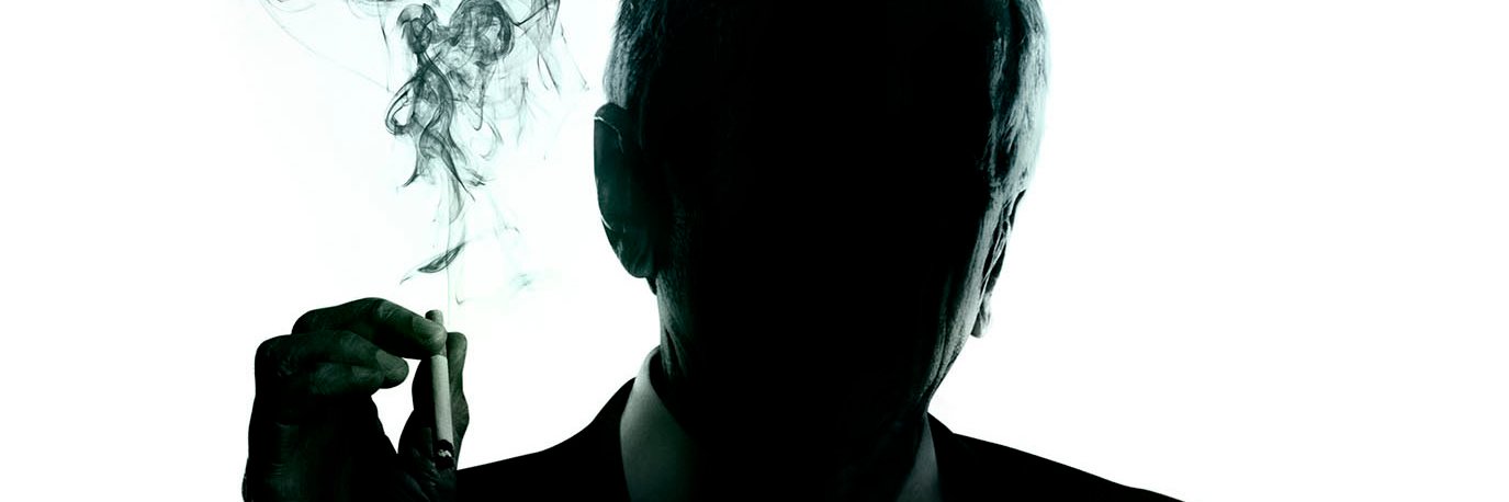 John Voight’s Pencil banner