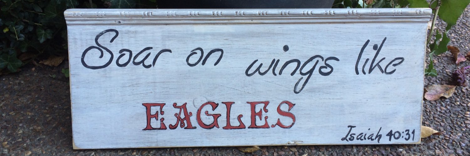 Tracey Simpson banner