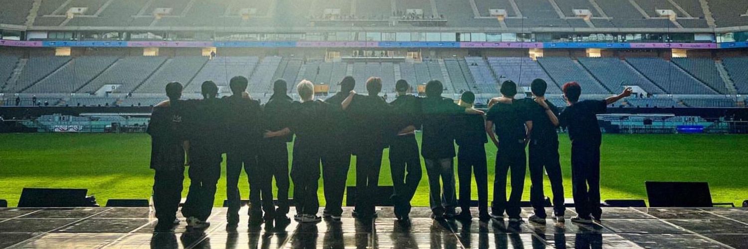 mgdncple's profile banner image