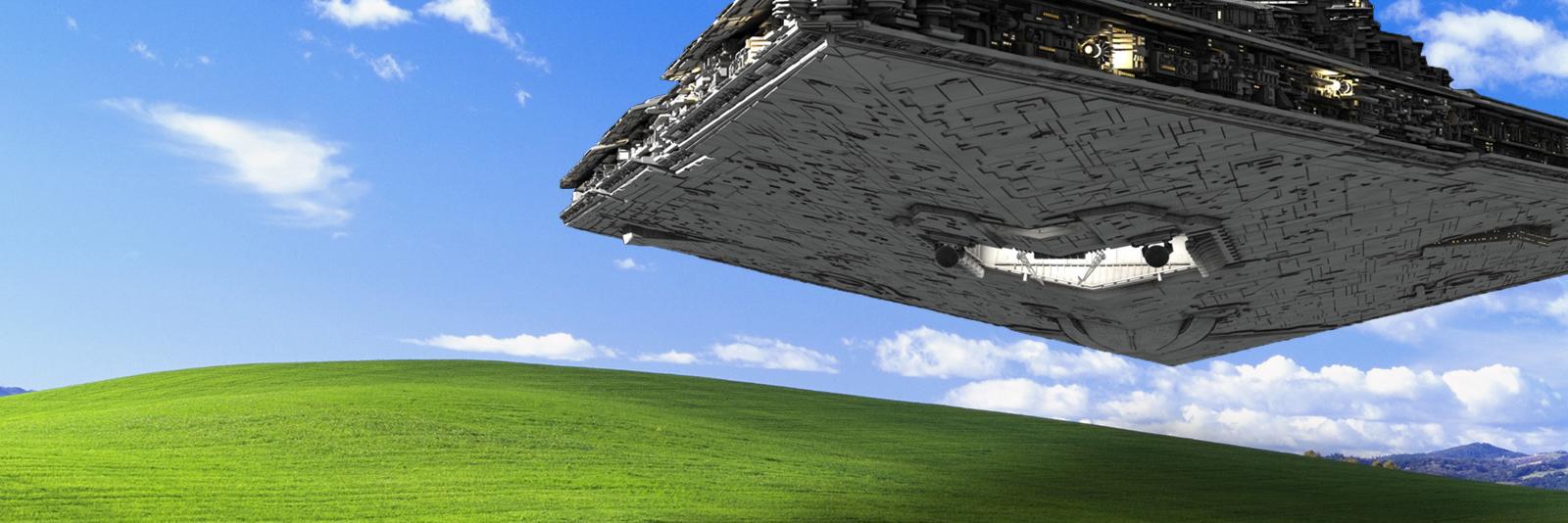 KingPotat0's profile banner image